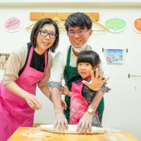 2024年のお客さま 手打ちうどん作り体験教室 2024年12月 20230618-1110180.jpg – イリコスキー製麺所