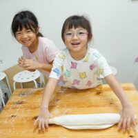 2024年のお客さま 手打ちうどん作り体験教室 2024年12月 20230618-1111391.jpg – イリコスキー製麺所