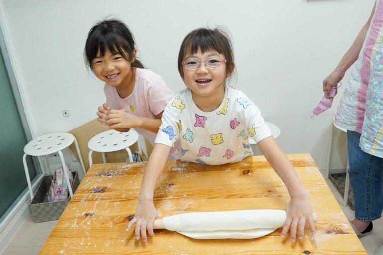 2024年のお客さま 手打ちうどん作り体験教室 2024年12月 20230618-1111391.jpg – イリコスキー製麺所