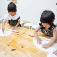 2024年のお客さま 手打ちうどん作り体験教室 2024年12月 20230624-1106320.jpg – イリコスキー製麺所