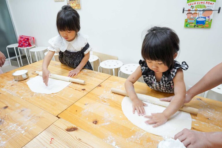2024年のお客さま 手打ちうどん作り体験教室 2024年12月 20230624-1106320.jpg – イリコスキー製麺所