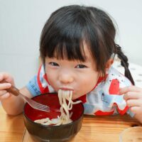 2024年のお客さま 手打ちうどん作り体験教室 2024年12月 20230626-1141030-2.jpg – イリコスキー製麺所