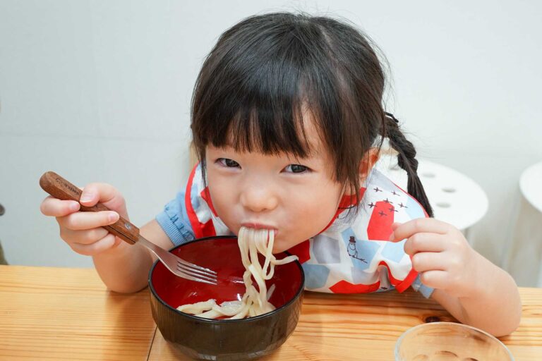2024年のお客さま 手打ちうどん作り体験教室 2024年12月 20230626-1141030-2.jpg – イリコスキー製麺所