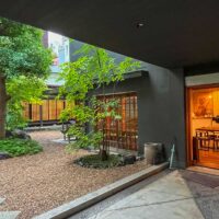 エスプリートラベル様 フードツアー 出張手打ちうどん作り体験 2023年6月9日 IMG_6021.jpg – イリコスキー製麺所