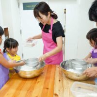 2024年のお客さま 手打ちうどん作り体験教室 2024年12月 20230701-1338210.jpg – イリコスキー製麺所