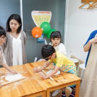 2024年のお客さま 手打ちうどん作り体験教室 2024年12月 20230701-1433410.jpg – イリコスキー製麺所