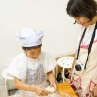 2024年のお客さま 手打ちうどん作り体験教室 2024年12月 20230713-1045562.jpg – イリコスキー製麺所