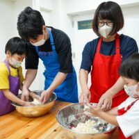 2024年のお客さま 手打ちうどん作り体験教室 2024年12月 20230715-1354251.jpg – イリコスキー製麺所