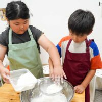 2024年のお客さま 手打ちうどん作り体験教室 2024年12月 20230715-1659451.jpg – イリコスキー製麺所