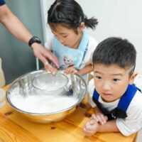 2024年のお客さま 手打ちうどん作り体験教室 2024年12月 20230716-1008091.jpg – イリコスキー製麺所
