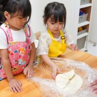 2024年のお客さま 手打ちうどん作り体験教室 2024年12月 20230716-1039431.jpg – イリコスキー製麺所