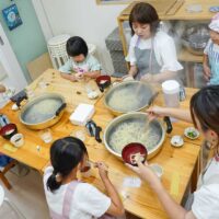 2024年のお客さま 手打ちうどん作り体験教室 2024年12月 20230717-1151351.jpg – イリコスキー製麺所