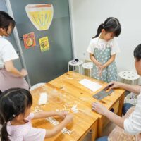 2024年のお客さま 手打ちうどん作り体験教室 2024年12月 20230717-1441151.jpg – イリコスキー製麺所