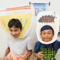 2024年のお客さま 手打ちうどん作り体験教室 2024年12月 20230721-1400561.jpg – イリコスキー製麺所