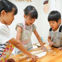 2024年のお客さま 手打ちうどん作り体験教室 2024年12月 20230726-1106200.jpg – イリコスキー製麺所