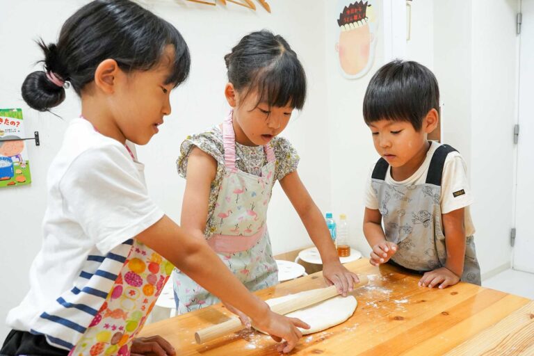 2024年のお客さま 手打ちうどん作り体験教室 2024年12月 20230726-1106200.jpg – イリコスキー製麺所