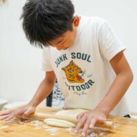 2024年のお客さま 手打ちうどん作り体験教室 2024年12月 20230728-1411230.jpg – イリコスキー製麺所