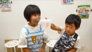 2024年のお客さま 手打ちうどん作り体験教室 2024年12月 20230708-0953290.jpg – イリコスキー製麺所
