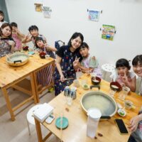 2024年のお客さま 手打ちうどん作り体験教室 2024年12月 20230802-1213160.jpg – イリコスキー製麺所