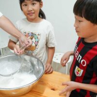 2024年のお客さま 手打ちうどん作り体験教室 2024年12月 20230802-1330330.jpg – イリコスキー製麺所