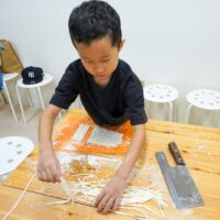 2024年のお客さま 手打ちうどん作り体験教室 2024年12月 20230803-1101151.jpg – イリコスキー製麺所