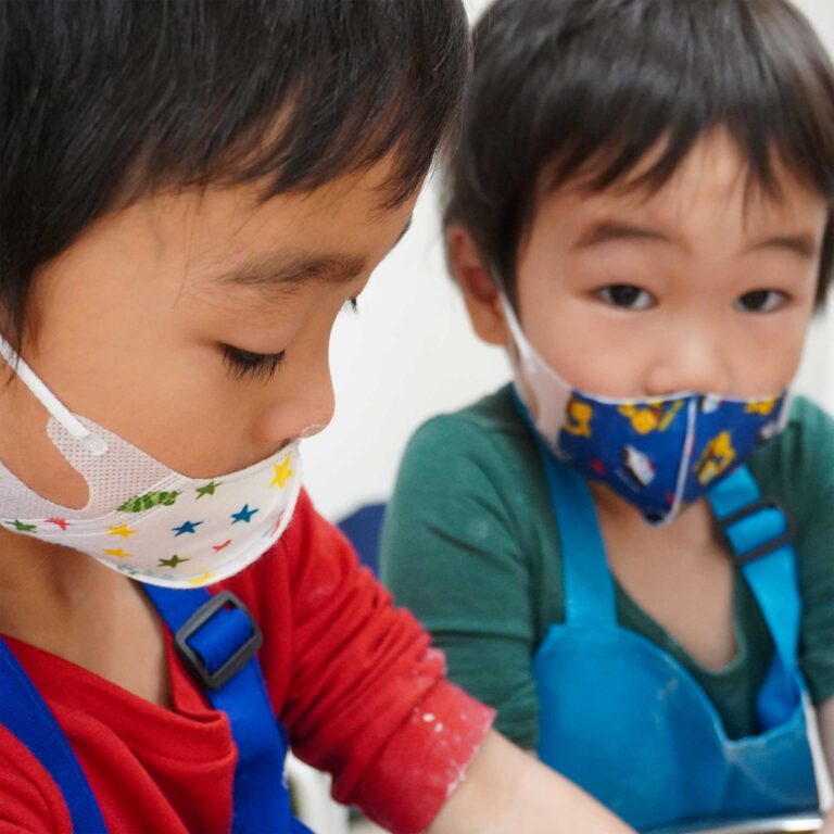 2024年のお客さま 手打ちうどん作り体験教室 2024年12月 2-20240225-0946580.jpg – イリコスキー製麺所