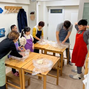 2024年のお客さま 手打ちうどん作り体験教室 2024年12月 20240215-2217440.jpg – イリコスキー製麺所