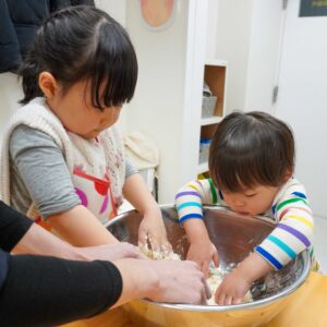 2024年のお客さま 手打ちうどん作り体験教室 2024年12月 20240302-2-A6404614.jpg – イリコスキー製麺所