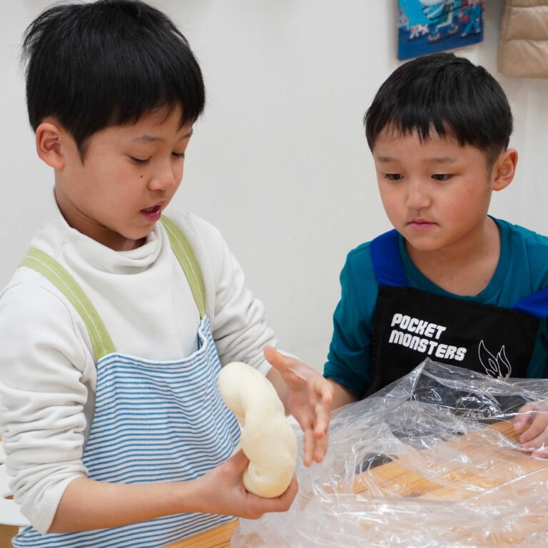 2024年のお客さま 手打ちうどん作り体験教室 2024年12月 20240303-1-A6404630.jpg – イリコスキー製麺所