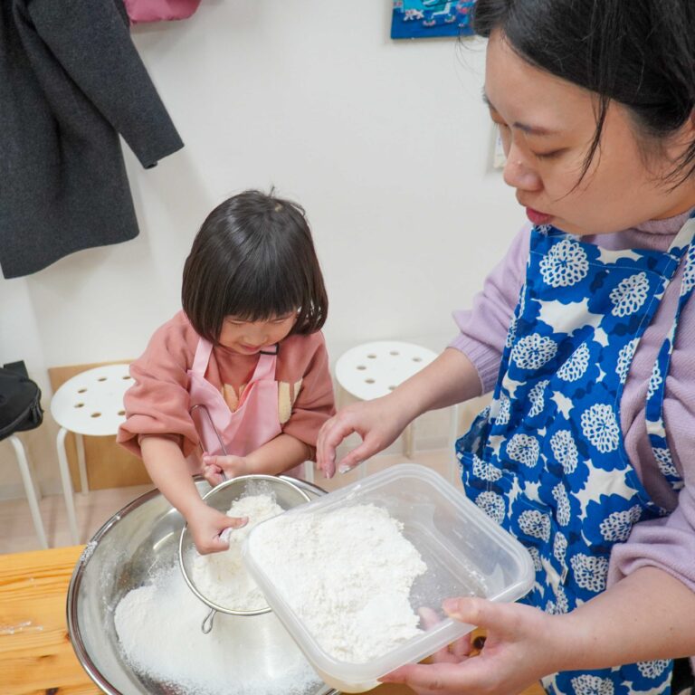 2024年のお客さま 手打ちうどん作り体験教室 2024年12月 20240320-3-A6404869.jpg – イリコスキー製麺所