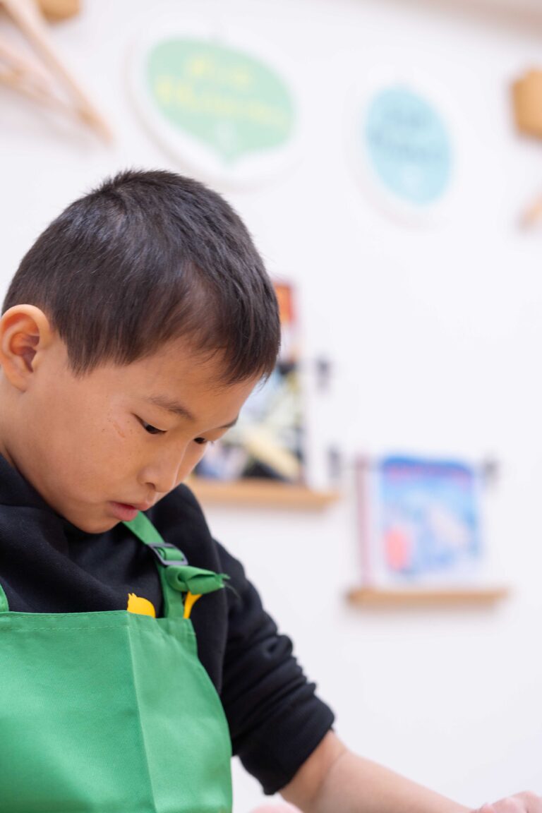 自分で作り上げた一杯！うどん大好き少年の挑戦 手打うどん作り体験教室 2026年1月 A6408815-1.jpg – イリコスキー製麺所